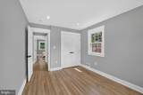 1915 Shannon Court - Photo 32