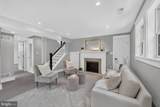 1915 Shannon Court - Photo 34