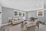 1915 Shannon Court - Photo 35
