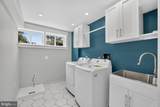 1915 Shannon Court - Photo 36