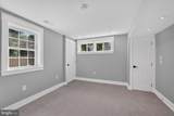 1915 Shannon Court - Photo 37
