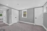 1915 Shannon Court - Photo 38