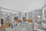 1915 Shannon Court - Photo 4