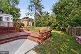 1915 Shannon Court - Photo 41