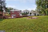 1915 Shannon Court - Photo 42