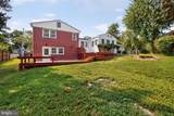 1915 Shannon Court - Photo 43