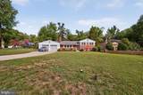 1915 Shannon Court - Photo 44