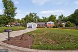 1915 Shannon Court - Photo 45
