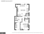 1915 Shannon Court - Photo 46