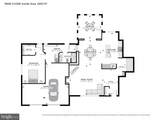 1915 Shannon Court - Photo 47