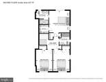 1915 Shannon Court - Photo 48
