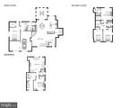 1915 Shannon Court - Photo 49