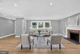 1915 Shannon Court - Photo 5