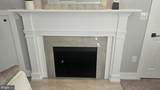 1915 Shannon Court - Photo 58