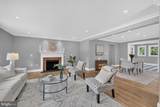 1915 Shannon Court - Photo 6