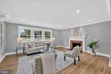 1915 Shannon Court - Photo 8