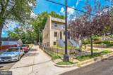 1608 W Street - Photo 1