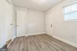 1608 W Street - Photo 10