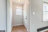 1608 W Street - Photo 11