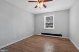 1608 W Street - Photo 12