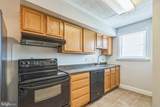 1608 W Street - Photo 13