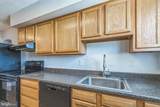 1608 W Street - Photo 14