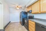 1608 W Street - Photo 15
