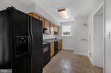 1608 W Street - Photo 16