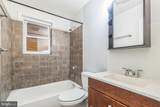 1608 W Street - Photo 17