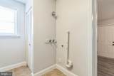 1608 W Street - Photo 18
