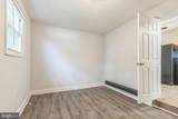 1608 W Street - Photo 19