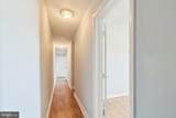 1608 W Street - Photo 20