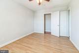 1608 W Street - Photo 21