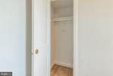 1608 W Street - Photo 22