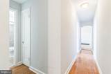 1608 W Street - Photo 23