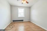 1608 W Street - Photo 24