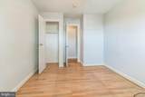 1608 W Street - Photo 25