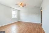 1608 W Street - Photo 26