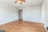 1608 W Street - Photo 27