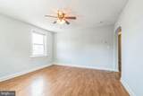 1608 W Street - Photo 28