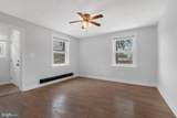 1608 W Street - Photo 29