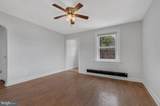 1608 W Street - Photo 30