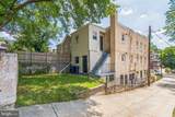 1608 W Street - Photo 5