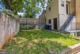 1608 W Street - Photo 6