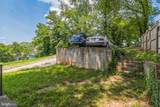 1608 W Street - Photo 7