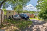 1608 W Street - Photo 8