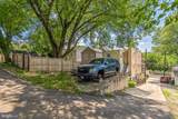 1608 W Street - Photo 9
