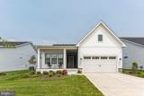 15455 Solomon Way - Photo 1