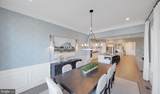 15455 Solomon Way - Photo 11