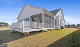 15455 Solomon Way - Photo 13